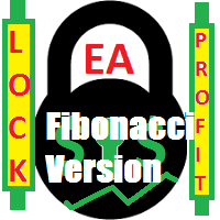 fibonacci-version-lock-profit-ea-logo-200x200-3410