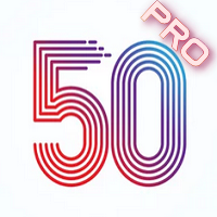 fifty-pro-logo-200x200-8759