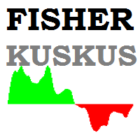 fisher-kuskus-indicator-for-mt5-logo-200x200-4177