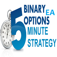 five-minutes-strategy-logo-200x200-8039