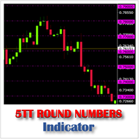 five-tt-round-numbers-indicator-logo-200x200-3474