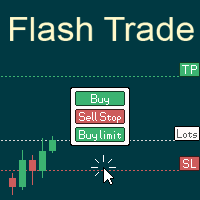 flash-trade-mt5-logo-200x200-7019