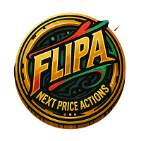 flipa-order-management-logo-200x200-9109