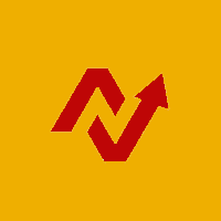 fng-news-trader-logo-200x200-6834