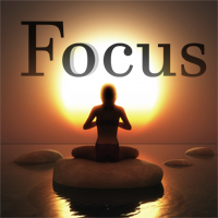 focus-logo-200x200-5959