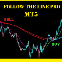 follow-the-line-pro-mt5-logo-200x200-7275