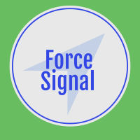force-signal-logo-200x200-5082