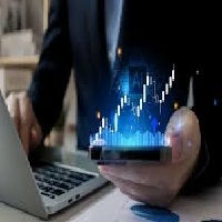 forex-21-minor-pairs-max-spread-display-logo-200x200-7510