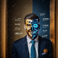 forex-7-major-pairs-candle-gap-volatility-display-logo-200x200-9603