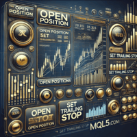 forex-account-manager-mt4-logo-200x200-6885