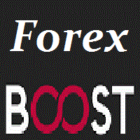 forex-boost-logo-200x200-4853