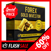 forex-gold-investor-logo-200x200-1335