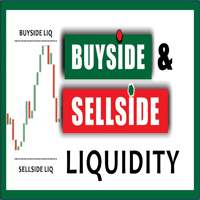forex-liquidity-finder-logo-200x200-3335