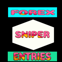 forex-sniper-entries-indicator-logo-200x200-9420