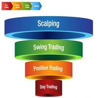 forex-swing-premium-mt5-logo-200x200-2634