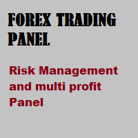 forex-trading-profit-panel-logo-200x200-3934