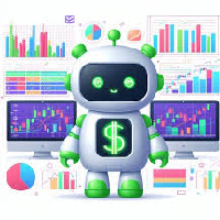 forex-trading-trend-support-resistance-line-trader-logo-200x200-6723