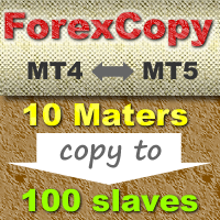 forexcopylocalmt4-logo-200x200-1823