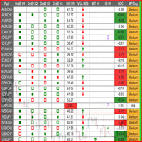 forexsource-dashboard-logo-200x200-3541