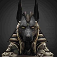 fox-wave-qcw-account-protector-logo-200x200-9135