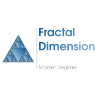 fractal-dimension-logo-200x200-7858