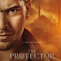 ftmo-protector-7-logo-200x200-7004