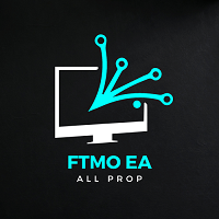 ftmo-trading-bot-logo-200x200-2239