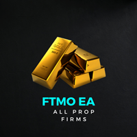ftmo-trading-bot-logo-200x200-6919