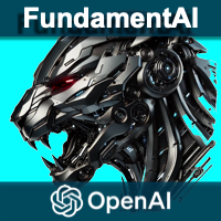 fundamentai-mt5-logo-200x200-8205