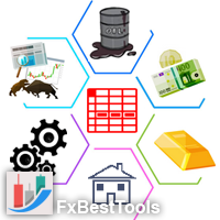 fundamental-signals-scanner-mt4-logo-200x200-4235