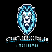 fusion-structureblocksauto-monthlyor-logo-200x200-8413