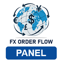 fx-order-flow-mt5-logo-200x200-9113