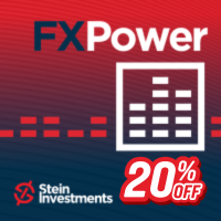 fx-power-mt4-ng-logo-200x200-1549