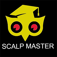 fx-trading-master-logo-200x200-7051