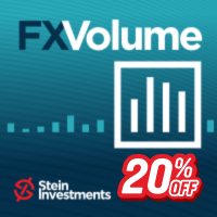 fx-volume-logo-200x200-2058