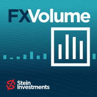 fx-volume-logo-200x200-9014