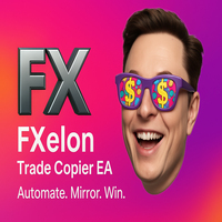 fxelon-ai-powered-forex-copier-ea-for-mt4-logo-200x200-2780