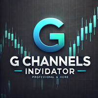 g-channel-indicator-logo-200x200-5124