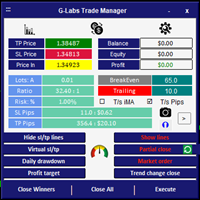 g-labs-trade-manager-logo-200x200-9492