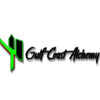 gca-scalping-ranges-indicator-logo-200x200-5281