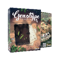 genotype-gen4-logo-200x200-3956