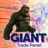 giant-trade-panel-logo-200x200-7574
