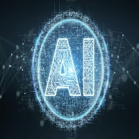 gird-master-ai-logo-200x200-9292