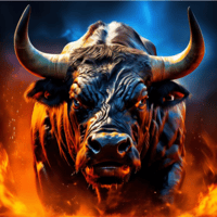 globex-range-levels-logo-200x200-2082