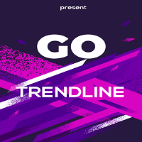 go-trendline-mt5-logo-200x200-2323