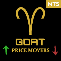 goat-price-movers-mt5-logo-200x200-4370