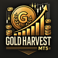 gold-harvest-mt5-logo-200x200-5153
