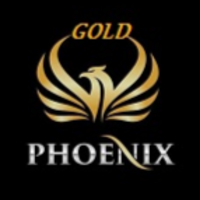 gold-phoenix-logo-200x200-9809