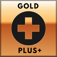gold-plus-mt5-logo-200x200-3675