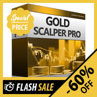 gold-scalper-pro-logo-200x200-2275